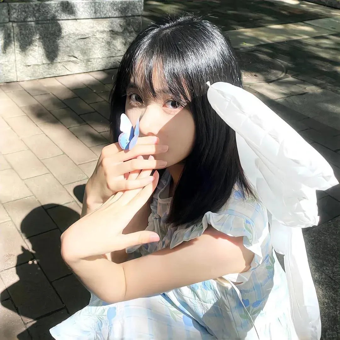 一个菲律宾家庭的进化