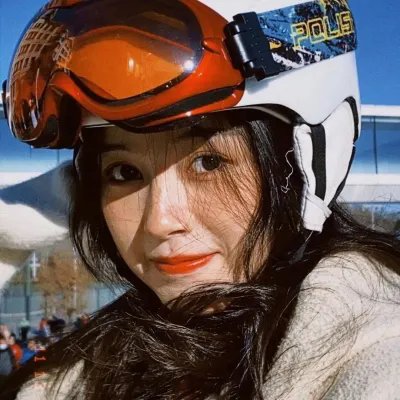 姐妹四城