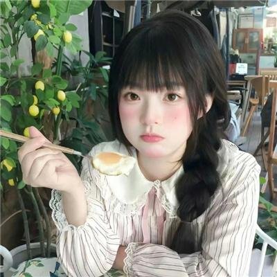 终极异噬界