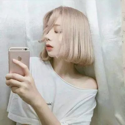 大观园