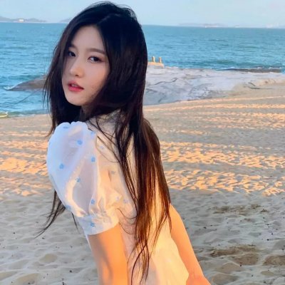 体坛秘史：美洲杯世纪之战