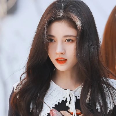血的契约