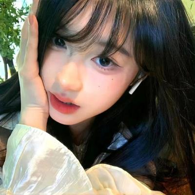 逐步爱上你