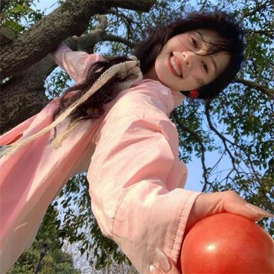谢谢，晚安：邦·乔维故事
