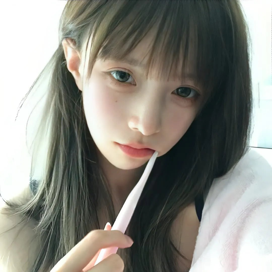 百合熊风暴