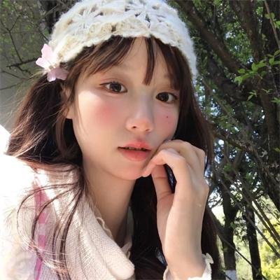 倾物语