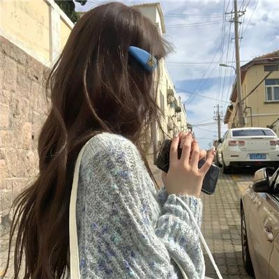 不要小看我
